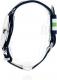 Zegarek Lorus RH827CX9 2
