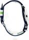 Zegarek Lorus RH827CX9 6