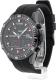 Zegarek Lorus RW639AX9 1