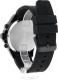 Zegarek Lorus RW639AX9 3
