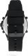 Zegarek Lorus RW639AX9 4