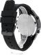 Zegarek Lorus RW639AX9 5