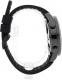 Zegarek Lorus RW639AX9 6