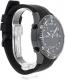 Zegarek Lorus RW639AX9 7