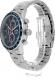 Zegarek Lorus Chronograf RM329EX9 2