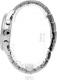 Zegarek Lorus Chronograf RM329EX9 3