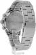 Zegarek Lorus Chronograf RM329EX9 4