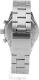 Zegarek Lorus Chronograf RM329EX9 5