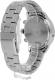Zegarek Lorus Chronograf RM329EX9 6