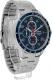 Zegarek Lorus Chronograf RM329EX9 8
