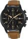 Zegarek Lorus Chronograf RM349EX9 1