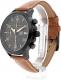 Zegarek Lorus Chronograf RM349EX9 1