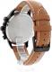 Zegarek Lorus Chronograf RM349EX9 3