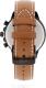 Zegarek Lorus Chronograf RM349EX9 4