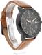 Zegarek Lorus Chronograf RM349EX9 7