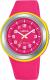 Zegarek Lorus Fashion R2313MX9 1