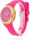 Zegarek Lorus Fashion R2313MX9 1