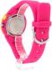 Zegarek Lorus Fashion R2313MX9 3