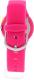 Zegarek Lorus Fashion R2313MX9 4