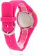 Zegarek Lorus Fashion R2313MX9 5