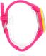 Zegarek Lorus Fashion R2313MX9 6