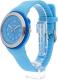 Zegarek Lorus Fashion R2315MX9 1
