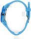 Zegarek Lorus Fashion R2315MX9 2