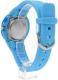 Zegarek Lorus Fashion R2315MX9 3