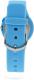 Zegarek Lorus Fashion R2315MX9 4