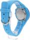 Zegarek Lorus Fashion R2315MX9 5