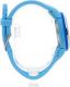 Zegarek Lorus Fashion R2315MX9 6