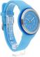 Zegarek Lorus Fashion R2315MX9 7