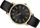 Zegarek Timex Damski TW2R36400 Metropolitan 34 Slim 1