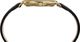 Zegarek Timex Damski TW2R36400 Metropolitan 34 Slim 2
