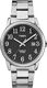 Zegarek Timex Męski TW2R23400 Easy Reader Indiglo Data 1