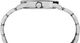 Zegarek Timex Męski TW2R23400 Easy Reader Indiglo Data 1