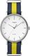 Zegarek Timex Unisex TW2P90900 Weekender Fairfield 41 1