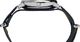Zegarek Timex Unisex TW2P90900 Weekender Fairfield 41 1
