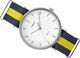 Zegarek Timex Unisex TW2P90900 Weekender Fairfield 41 3