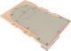 Aqua Computer HDD aquadrive micro (25125) 1