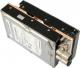 Aqua Computer HDD aquadrive micro (25125) 3