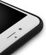 Hurtel Soft Matt żelowy pokrowiec etui Xiaomi Redmi 5A czarny 3