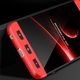 Hurtel 360 Protection etui na całą obudowę przód + tył Xiaomi Mi A1 / Mi 5X złoty 1