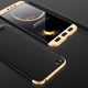 Hurtel 360 Protection etui na całą obudowę przód + tył Xiaomi Redmi 5A czarno-złoty 4
