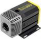 Aqua Computer Aquastream XT USB 12V - Ultra Version (41061) 1