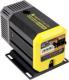 Aqua Computer Aquastream XT USB 12V - Ultra Version (41061) 1