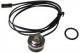Aqua Computer Sensor temperatury wewn G1/4" (53067) 1