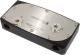 Aqua Computer Top aquacover dual DDC (41084) 1