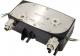 Aqua Computer Top aquacover dual DDC (41084) 1