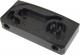 Aqua Computer Top aquacover dual DDC (41084) 2